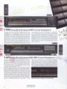 onkyo022.jpg