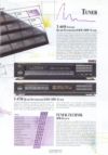 onkyo023.jpg