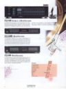 onkyo024.jpg