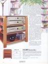 onkyo026.jpg
