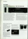 scan0020.jpg