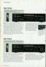 scan0022.jpg