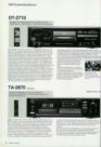 scan0026.jpg