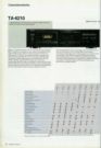 scan0028.jpg