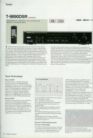 scan0038.jpg