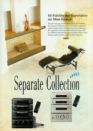 scan0041.jpg