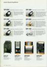 scan0054.jpg