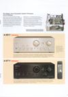 onkyo007.jpg