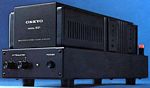 onkyo02.JPG
