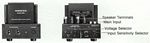 onkyo04.JPG
