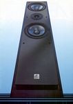 Audio_Event_2.jpg