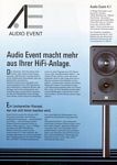 Audio_Event_3.jpg