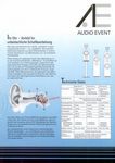 Audio_Event_6.jpg