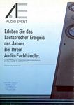 Audio_Event_7.jpg