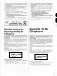 k-dx-c340007.jpg