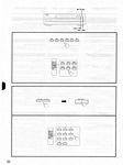 k-dx-c340020.jpg