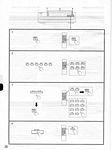 k-dx-c340028.jpg