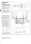 OnkyoR811RDS_08.jpg