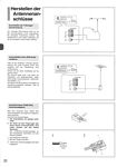 OnkyoR811RDS_10.jpg