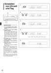 OnkyoR811RDS_11.jpg