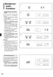 OnkyoR811RDS_15.jpg