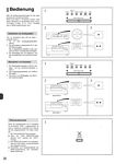 OnkyoR811RDS_20.jpg