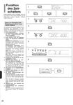 OnkyoR811RDS_23.jpg