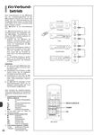 OnkyoR811RDS_24.jpg