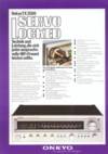 onkyo02.jpg
