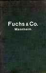 Fuchs001.jpg