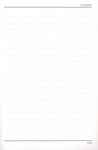 Fuchs143.jpg