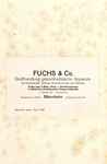 Fuchs170.jpg