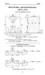 089.jpg