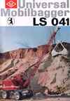O&K-LS041-Prospekt-01.jpg