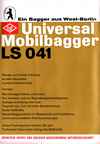 O&K-LS041-Prospekt-02.jpg