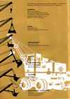O&K-LS041-Prospekt-04.jpg