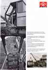 O&K-LS041-Prospekt-05.jpg