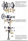 O&K-LS041-Prospekt-07.jpg