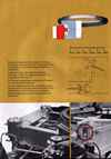O&K-LS041-Prospekt-10.jpg