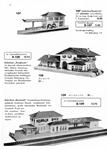 08.jpg