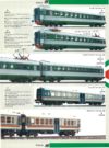 093.jpg