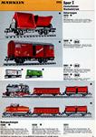 73.jpg