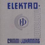 Elektro.jpg