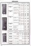 092.jpg
