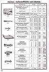 096.jpg