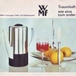 Geschirr.jpg