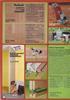 012.jpg