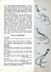 07.jpg