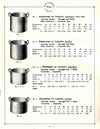 Aluminiumwaren08.jpg