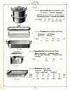 Aluminiumwaren18.jpg